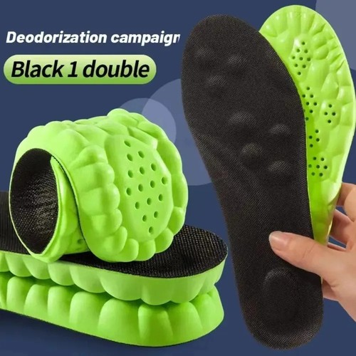Original stepprs comfort shoe - original,