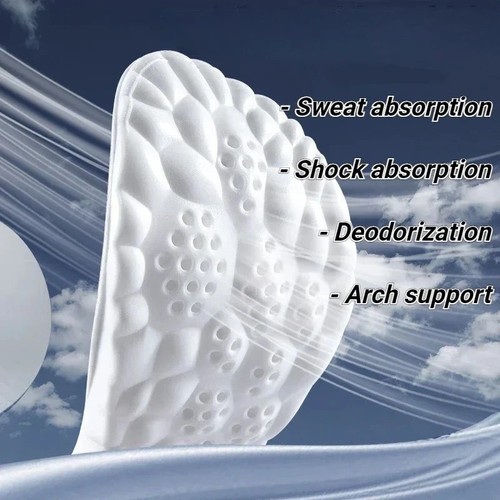 Original stepprs comfort shoe - stepprs,