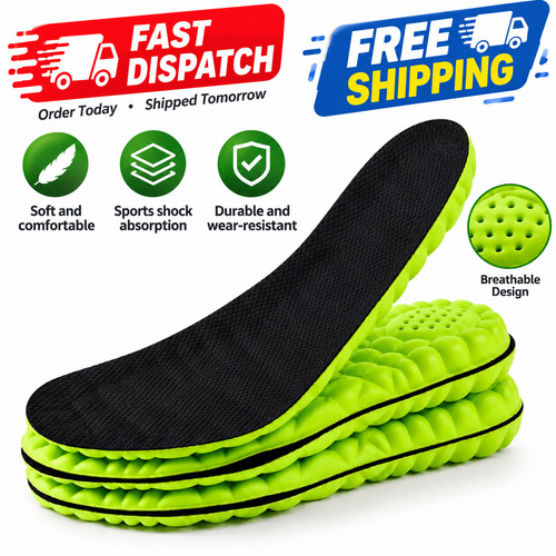 Original stepprs comfort shoe - original,