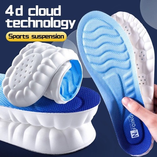 Original stepprs comfort shoe - stepprs,