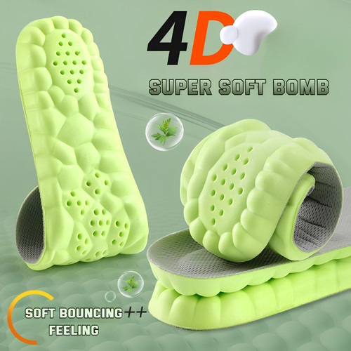 Original stepprs comfort shoe - stepprs,